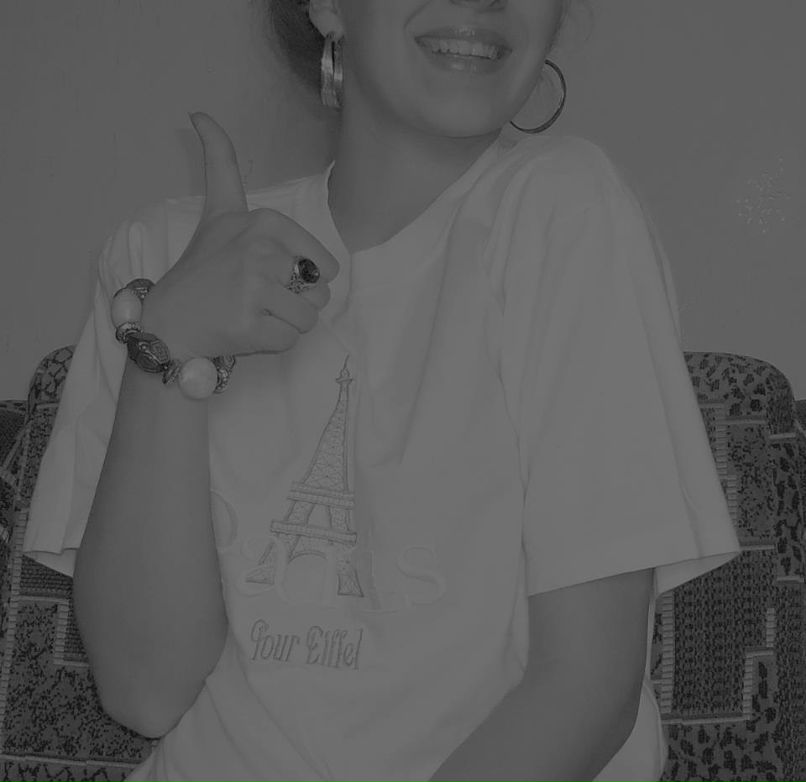 Олеся Мацкевич | Nürnberg