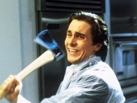 Александр Захаренко | Санкт-Петербург