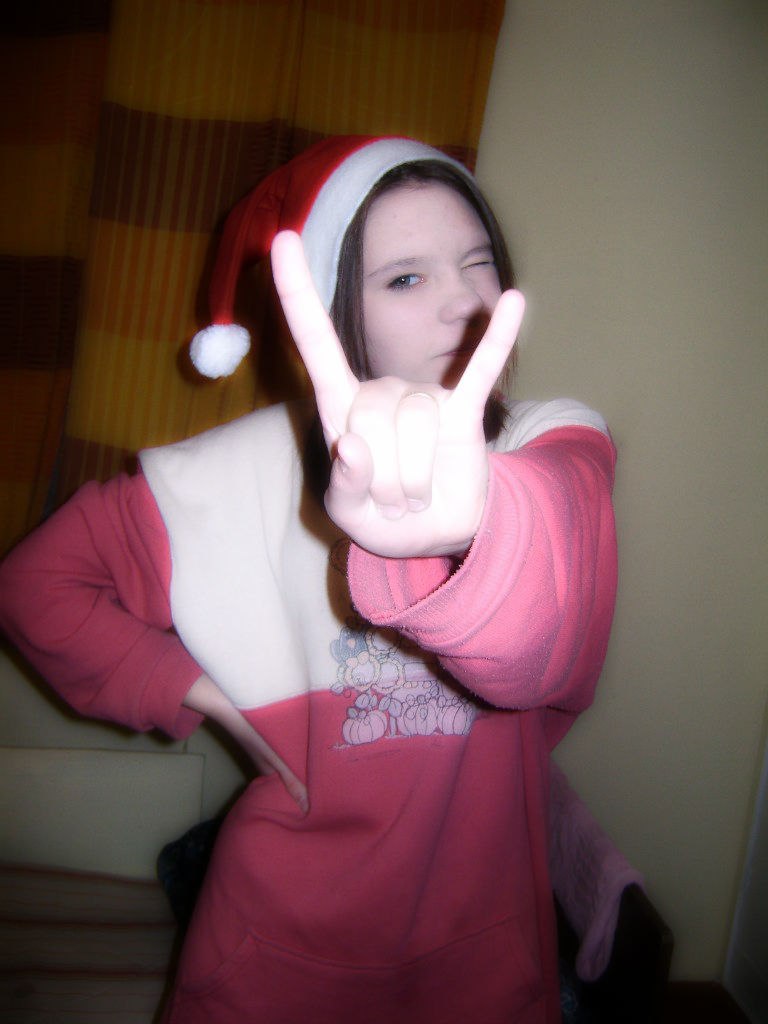 Марина Дмитриева | Тихвин