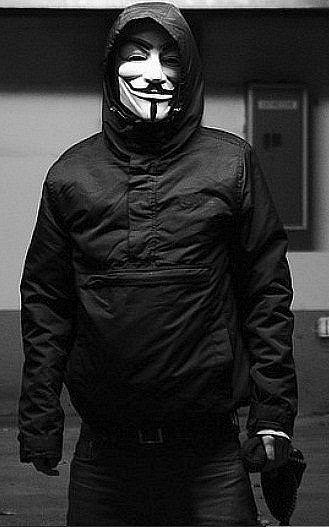 Владимир Павловский | Волжский