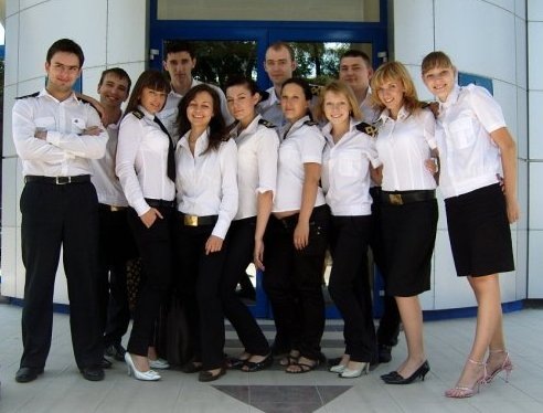 №12, Дмитрий Шкорупо, Киев №12, Дмитрий Шкорупо, Киев