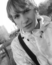 №9 Дмитрий Шев