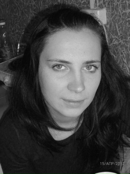 №136, Юлия Корнеева, 35 лет, Архангельск №136, Юлия Корнеева, 35 лет, Архангельск