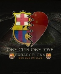 №21, Максим Дорошенко №21, Максим Дорошенко