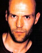 Лёха Лавров | Харьков