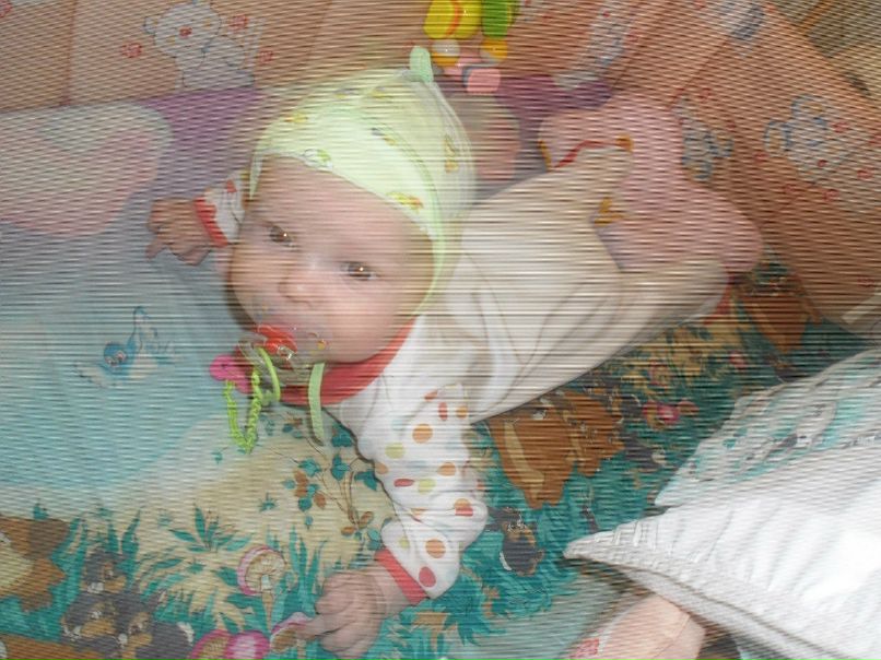 Наталя Сексуальненькая .... | Санкт-Петербург