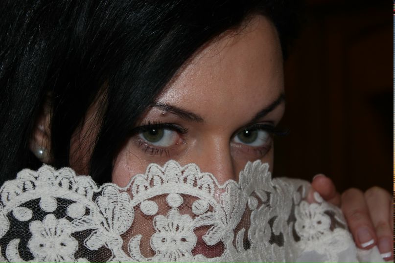 Валентина Сысоева | 