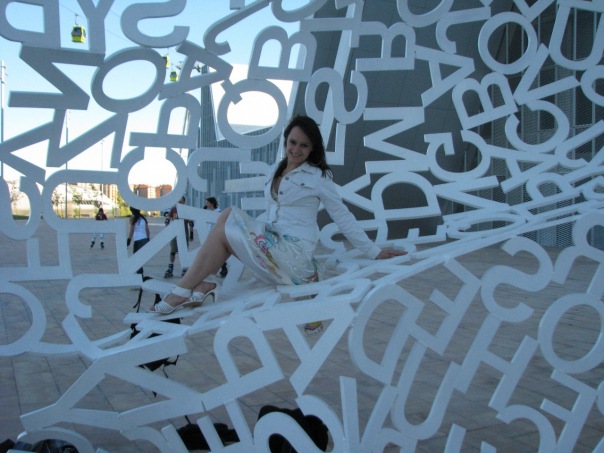 №72, Катерина Малева, Ростов-на-Дону №72, Катерина Малева, Ростов-на-Дону