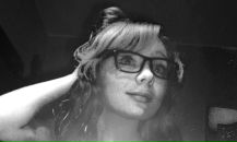 Фотография Дарья Латмарина