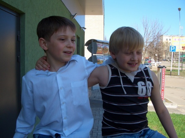 №19, Никита Демиденко, 28 лет, Бугульма №19, Никита Демиденко, 28 лет, Бугульма