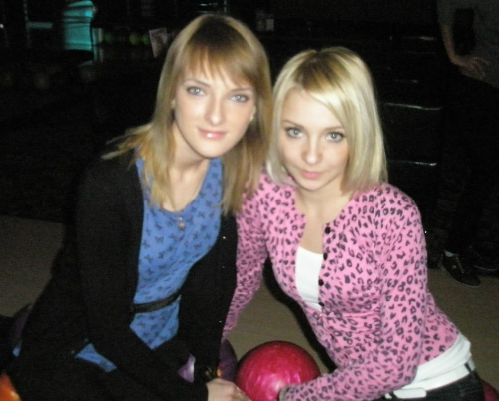 Олена Краузе | Киев