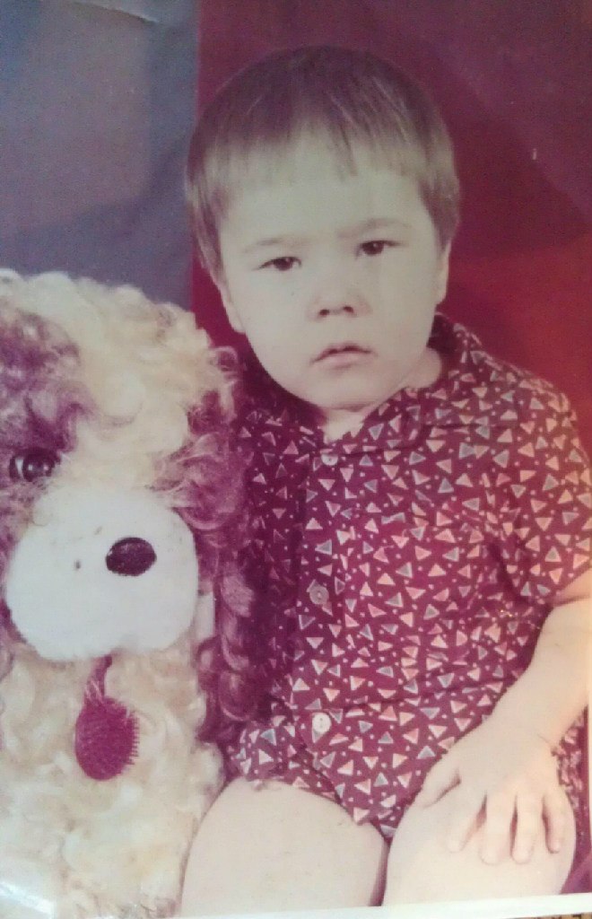 Андрей Белослудцких | Тюмень