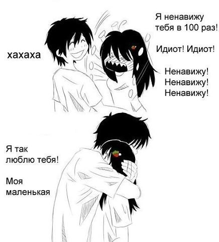 №89, Victor Zolotarev №89, Victor Zolotarev