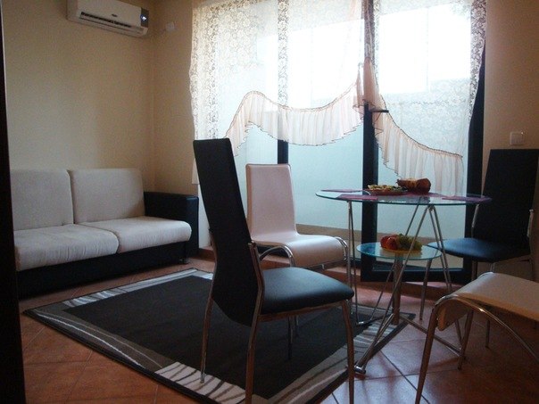 Helen Kip | Санкт-Петербург