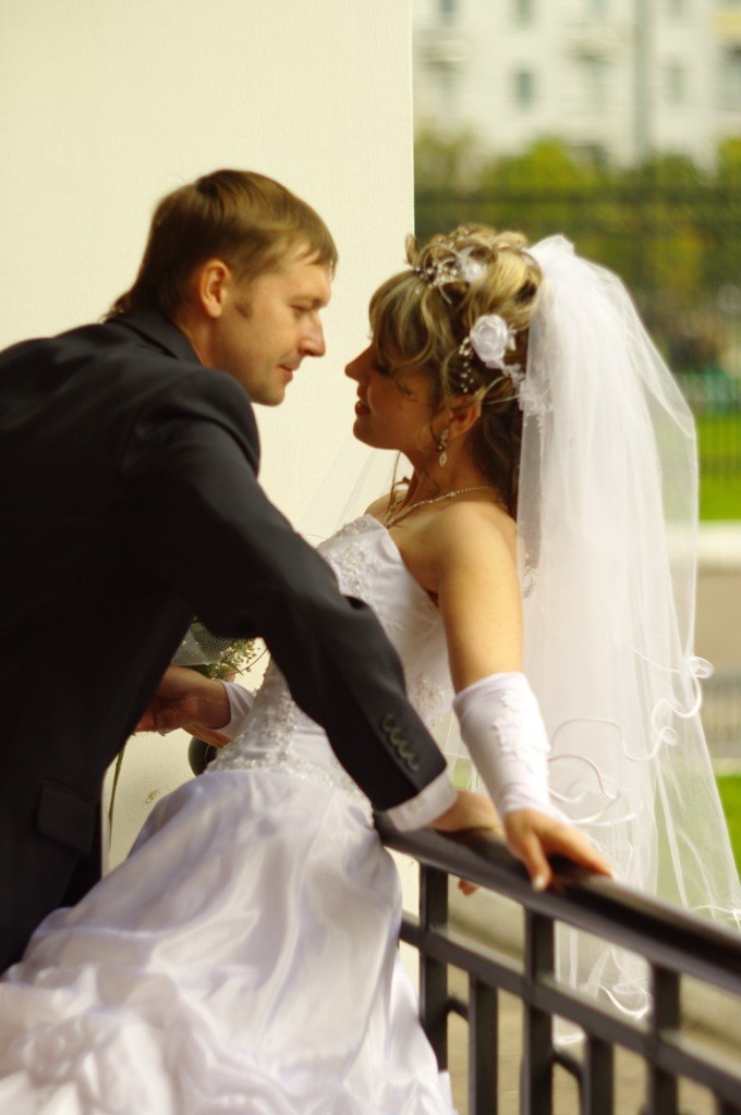 Ольга Габдулина | Комсомольск-на-Амуре