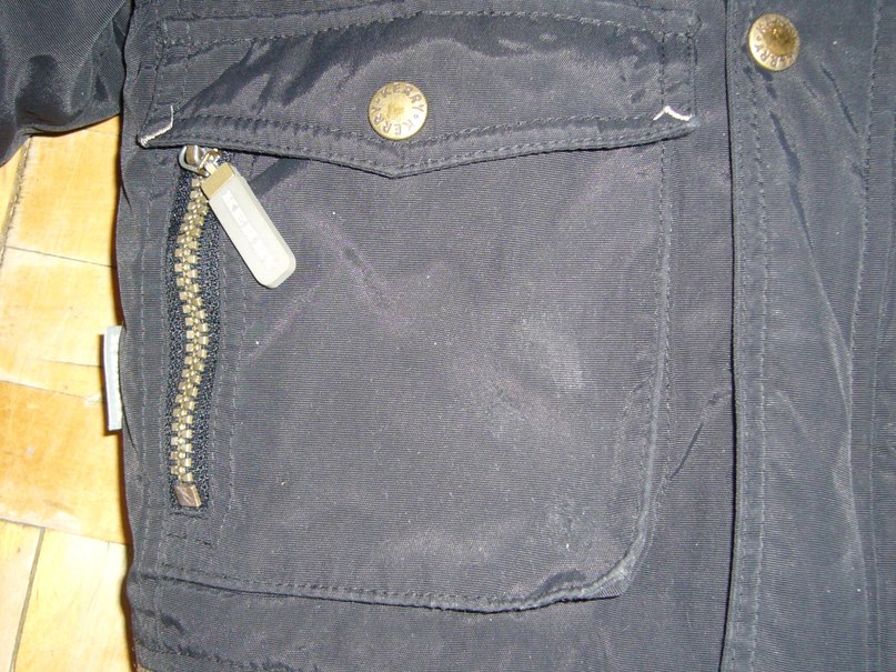 Клео Сертори *** Комендантский-Камышовая *** | Санкт-Петербург