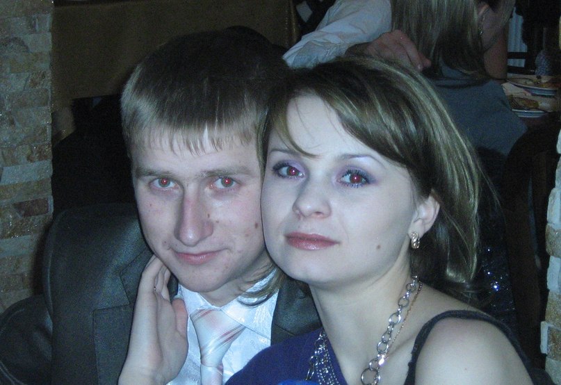 Юрій Солук | Львов