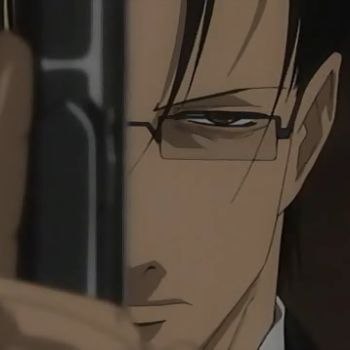 №26, Ада Замчинская, 41 год, Екатеринбург №26, Ада Замчинская, 41 год, Екатеринбург