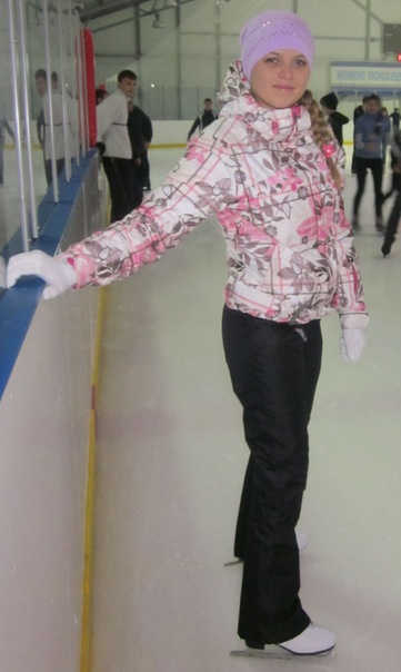 №160, Алёна Платонова, Чебоксары №160, Алёна Платонова, Чебоксары