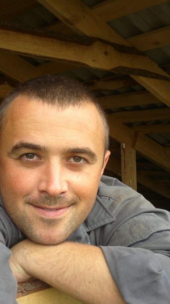 №11, Стас Гоцман, Сумы №11, Стас Гоцман, Сумы