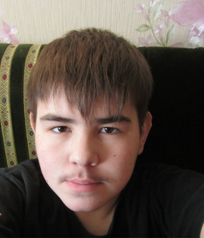 Ярослав Хандусь | Черкассы