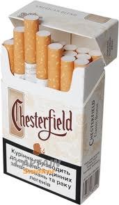 №116, Юлік Джеменару, 33 года, Молодия №116, Юлік Джеменару, 33 года, Молодия