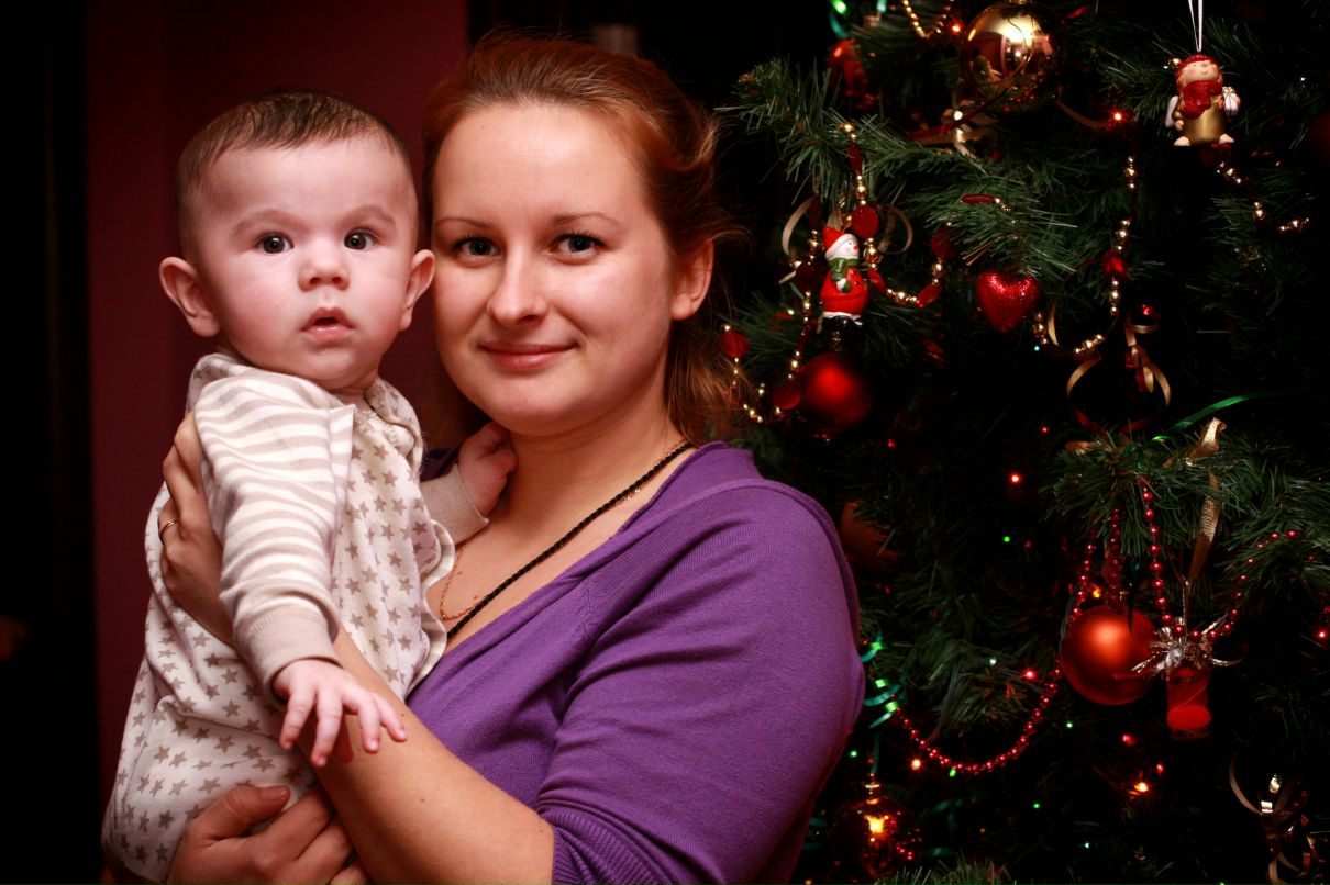 Виктория Рожновская Евгеньевна | Москва