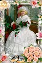 Фотография Светлана Куренкова