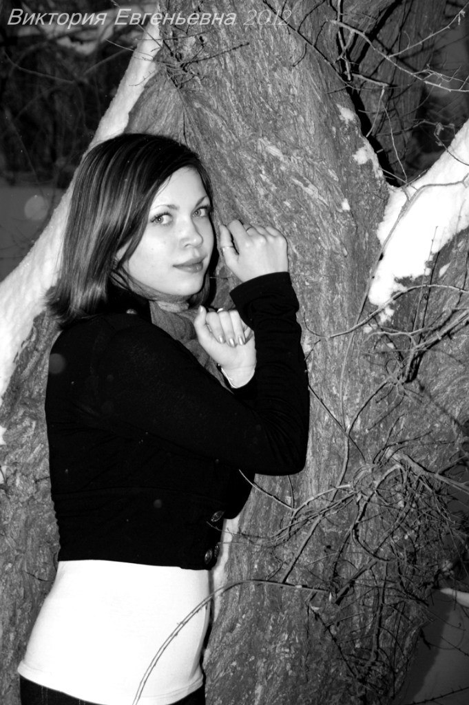 Мария Михайлова _⎛⎝_⎠⎞_ | Балаково