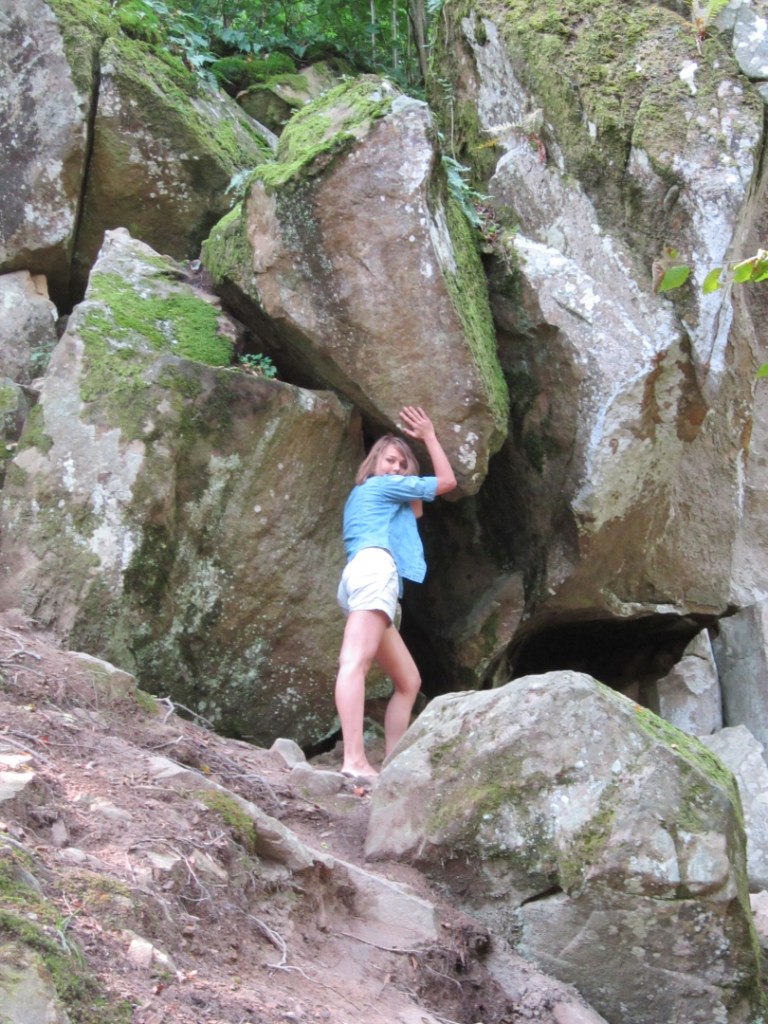 Ксения Шалагина | Иваново