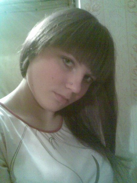 №12, Ангелина Ким, Азов №12, Ангелина Ким, Азов
