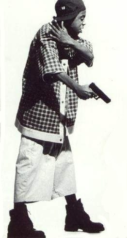 Никита Аблов | Тамбов