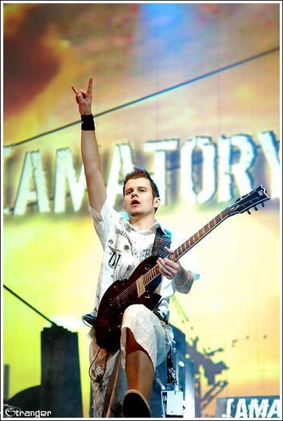 №3, Александр Павлов, Санкт-Петербург №3, Александр Павлов, Санкт-Петербург