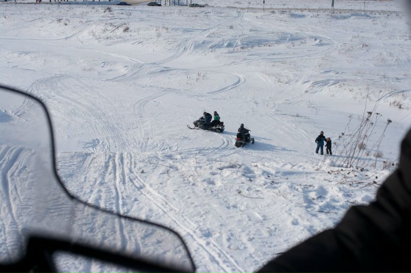 Владимир Жуков | Королёв