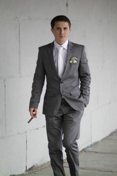 №1, Taras Pozitiff, 37 лет, Киев №1, Taras Pozitiff, 37 лет, Киев