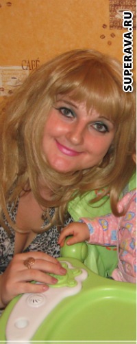 №175, Светлана Стихина, Санкт-Петербург №175, Светлана Стихина, Санкт-Петербург