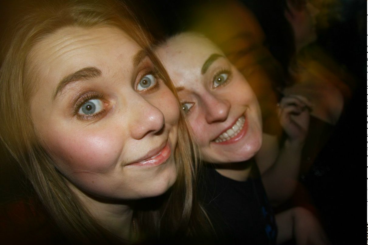 Капуста Брюссельская | 