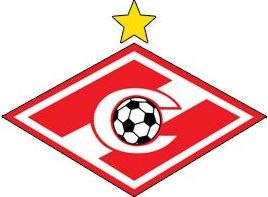 Евгений Егоров who's your daddy | Переславль-Залесский