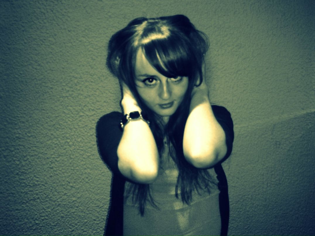 Kira De-golle Karol | Москва