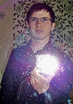 №2, Антон Зайцев, 33 года, Dillingen/Saar №2, Антон Зайцев, 33 года, Dillingen/Saar