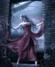 Константин Стрельников фотография #35 (источник - https://vk.com/id46155523)