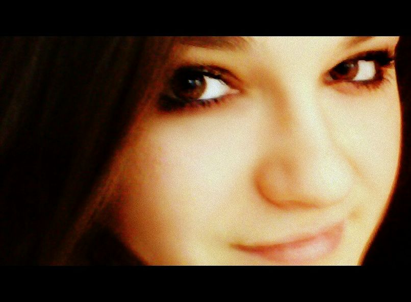 Лидия Владимировна | Константиновка