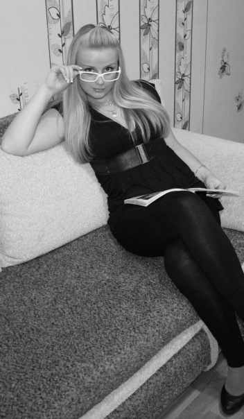 №23, Яна Кизилова, Москва №23, Яна Кизилова, Москва