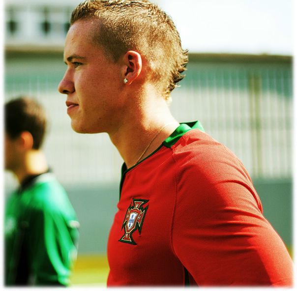 №27, Александр Иванов, 35 лет, Москва №27, Александр Иванов, 35 лет, Москва