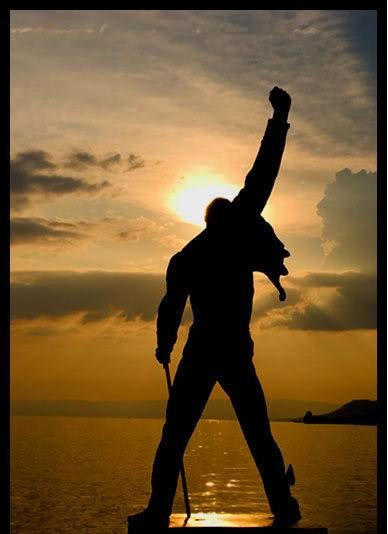 Аркадий Попов | Уфа