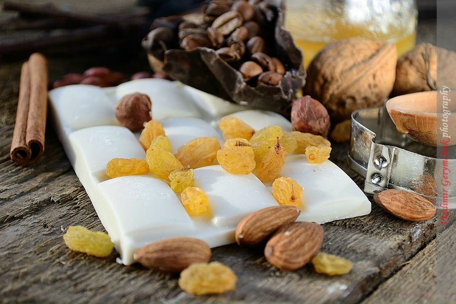 №87, Володимир Герасимчук, Львов №87, Володимир Герасимчук, Львов