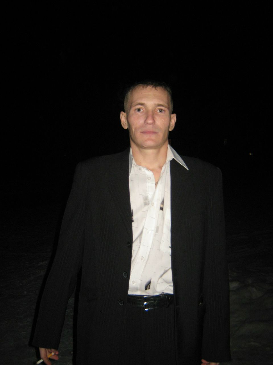 Алексей Кислицын | Новосибирск