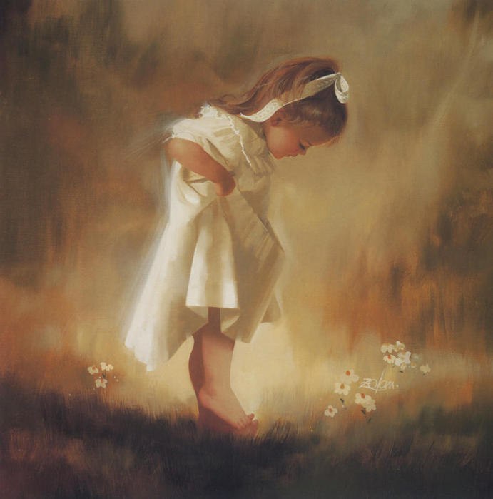 Ирина Виноградова | Санкт-Петербург