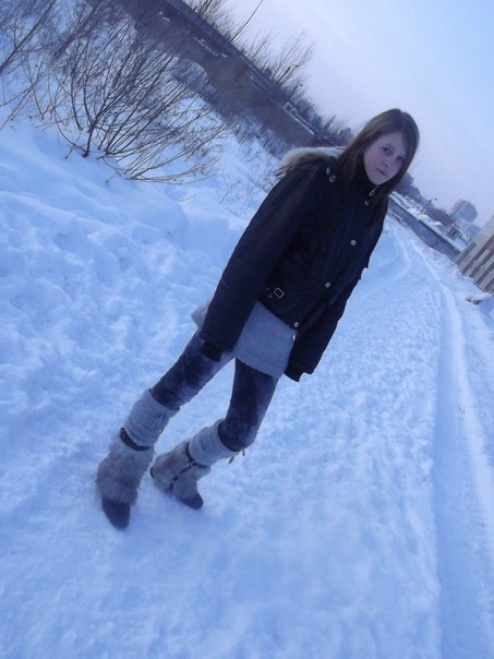 №55, Танюша Клио, 30 лет, Белая Церковь №55, Танюша Клио, 30 лет, Белая Церковь