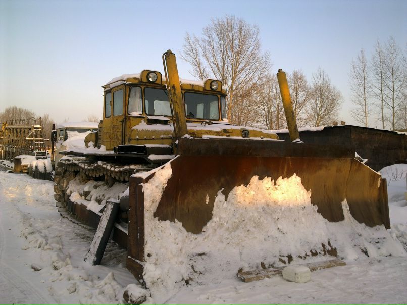 Илья Козенков 